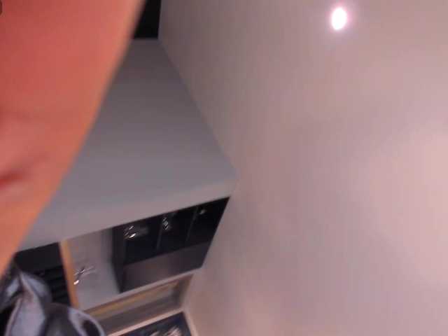LeahLombardi live cam on BongaCams