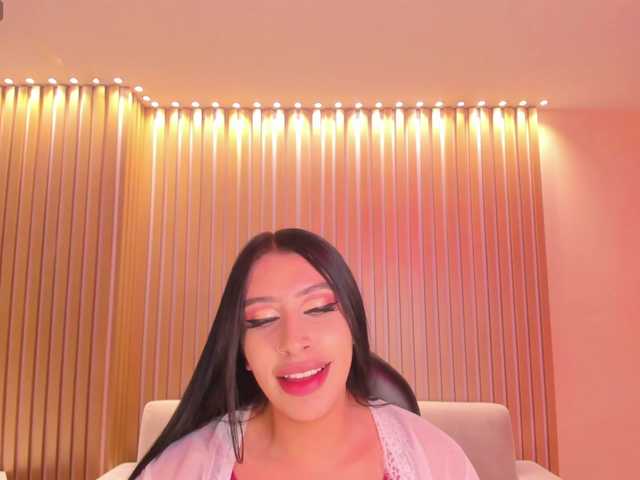 leahlombardi live sex show