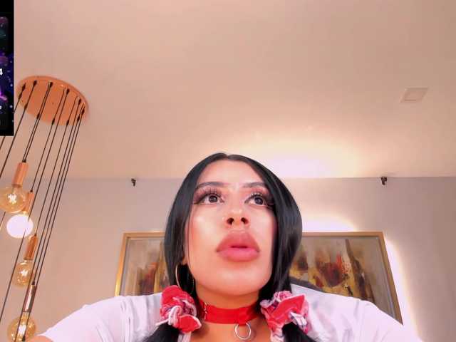 LeahLombardi live cam on BongaCams