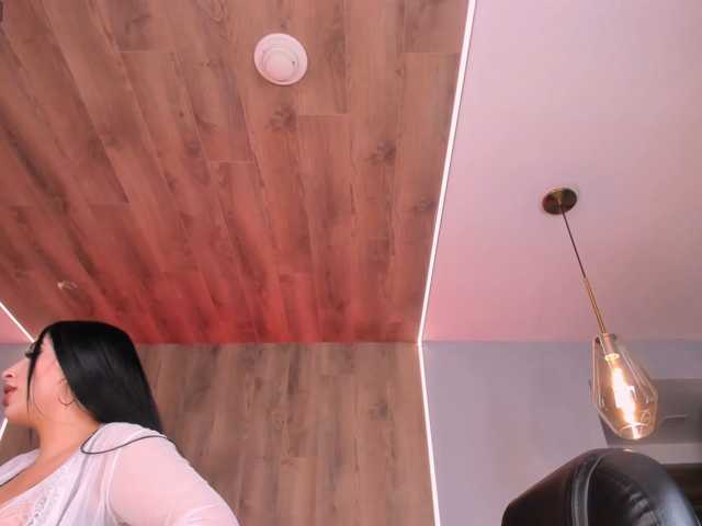 LeahLombardi live cam on BongaCams