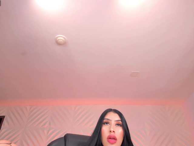 leahlombardi live sex