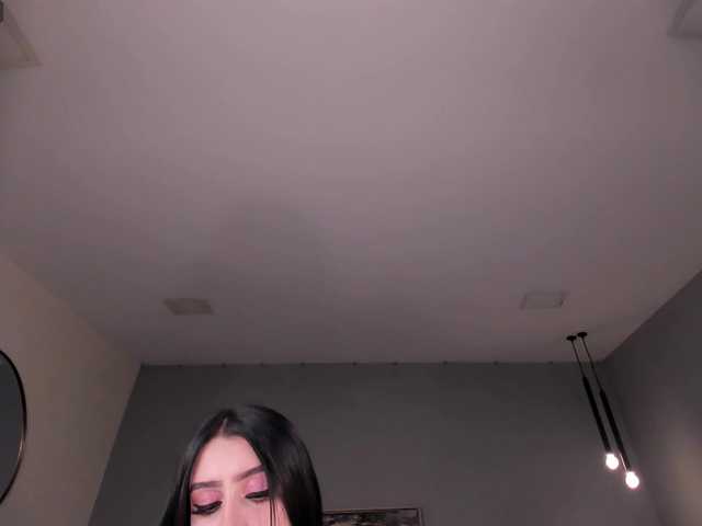 LeahLombardi live cam on BongaCams