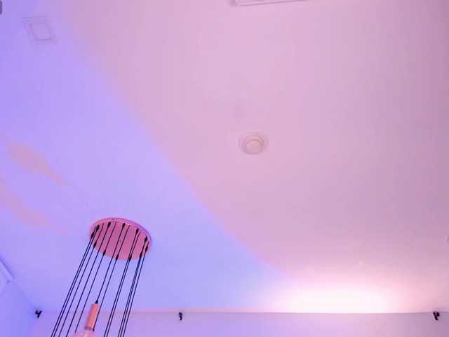 LeahLombardi live cam on BongaCams
