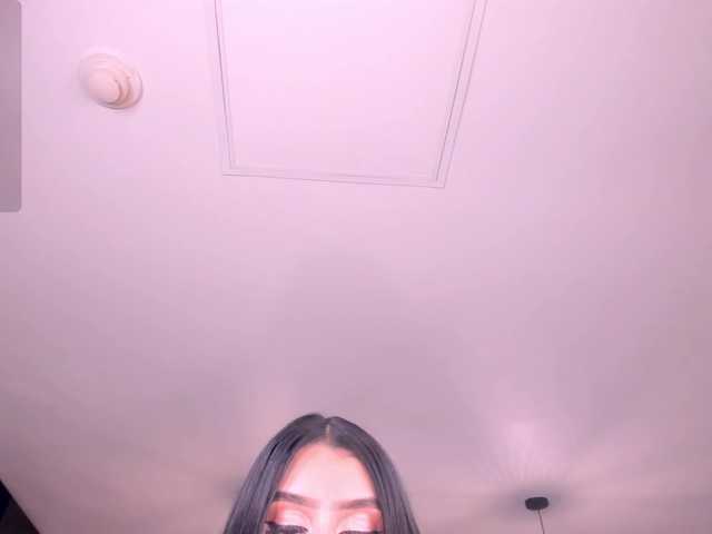 LeahLombardi Live Cam on BongaCams