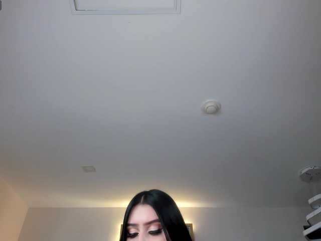 LeahLombardi live cam on BongaCams