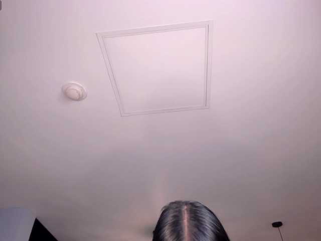 LeahLombardi live cam on BongaCams