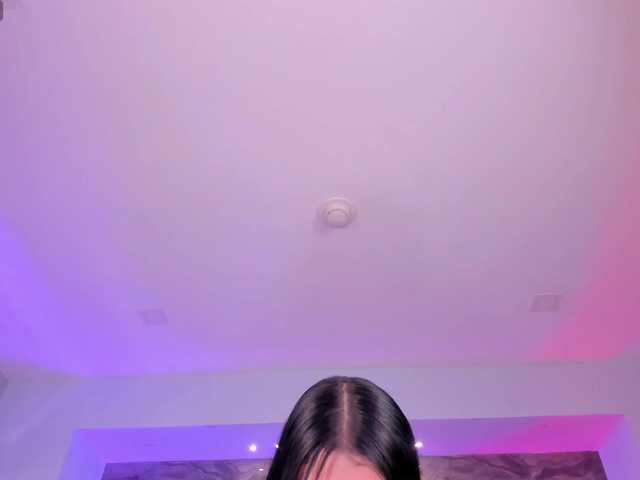 LeahLombardi live cam on BongaCams