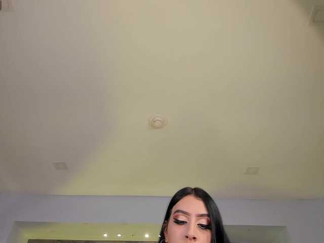 LeahLombardi live cam on BongaCams