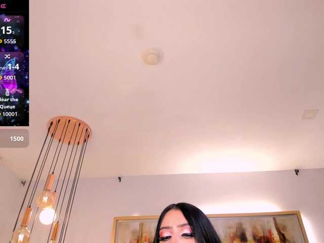 leahlombardi live sex show