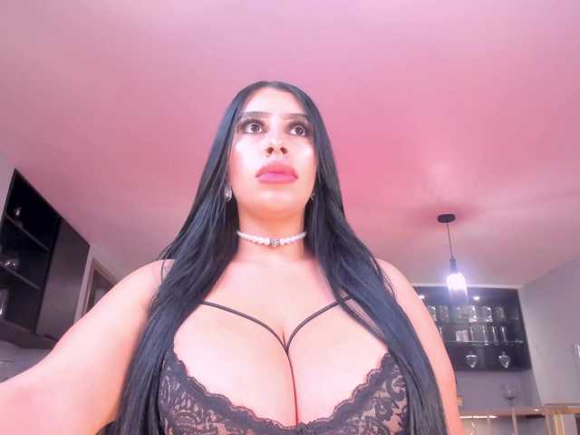 leahlombardi live sex show