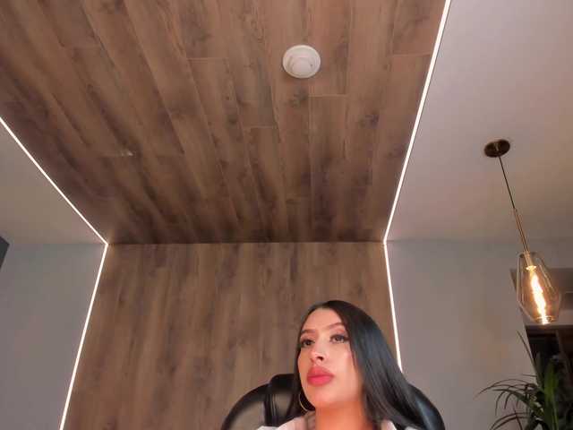 LeahLombardi's BongaCams show and profile