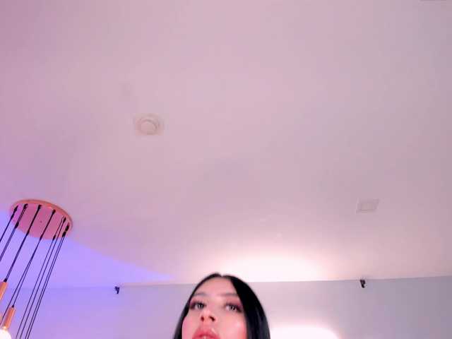 LeahLombardi live cam on BongaCams