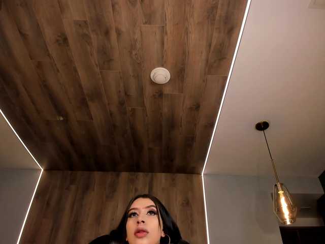 LeahLombardi's BongaCams show and profile