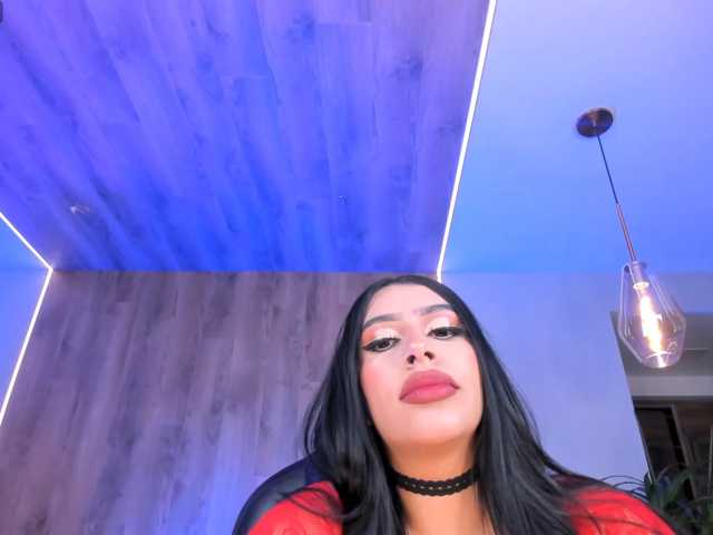 LeahLombardi live cam on BongaCams
