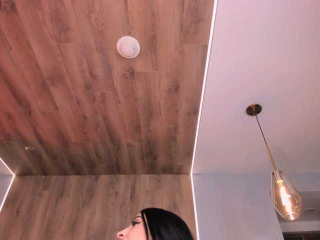 LeahLombardi live cam on BongaCams