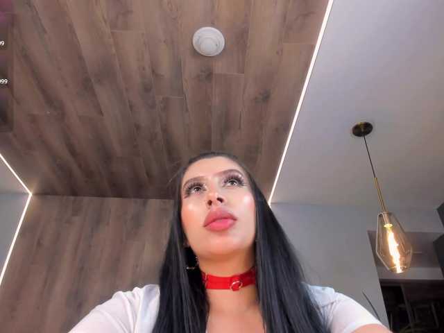 LeahLombardi's BongaCams show and profile