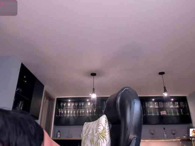 LeahLombardi webcam