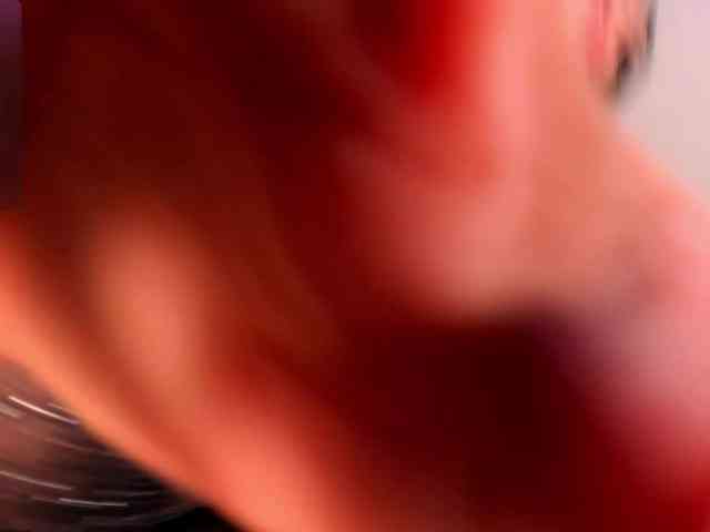 LeahLombardi webcam