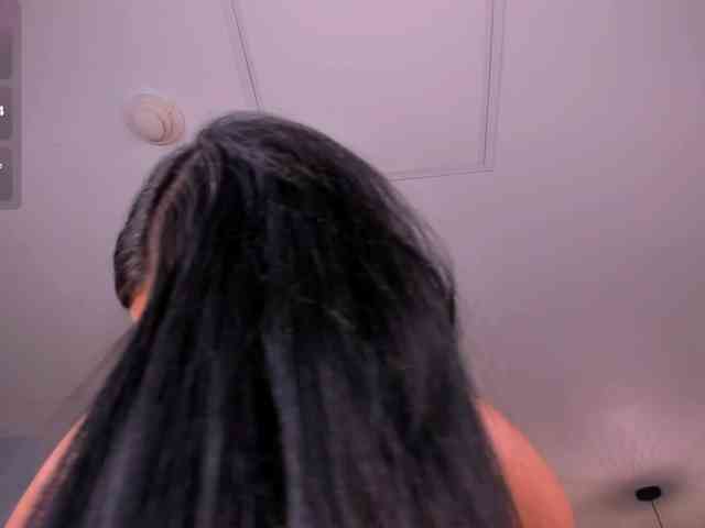 LeahLombardi webcam