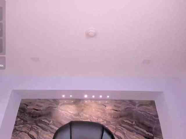 LeahLombardi webcam