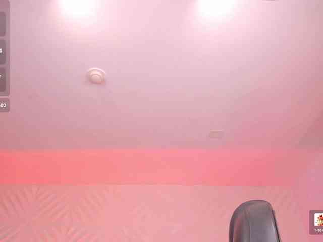 LeahLombardi webcam