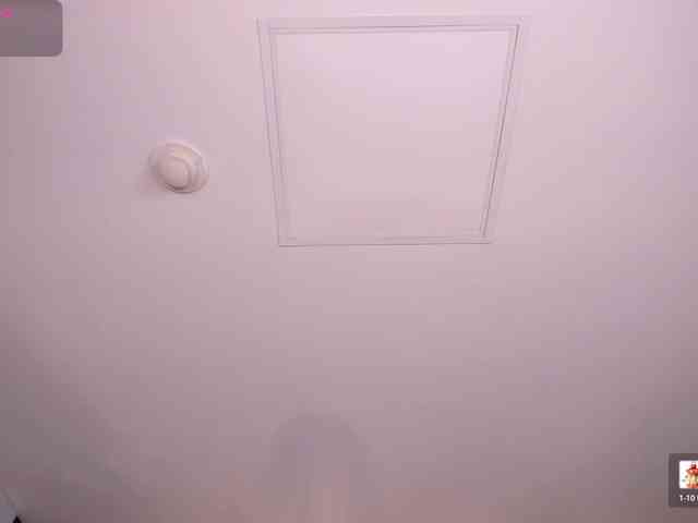 LeahLombardi webcam