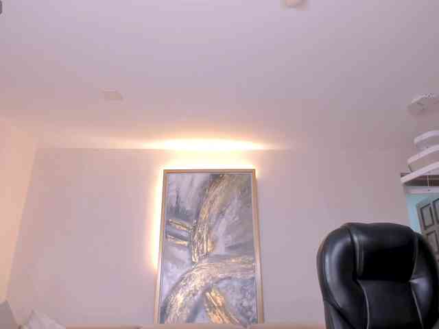 LeahLombardi webcam