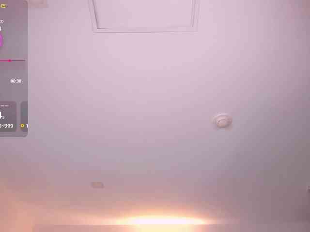 LeahLombardi webcam