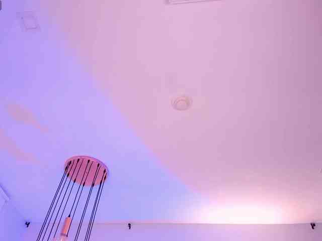 LeahLombardi webcam