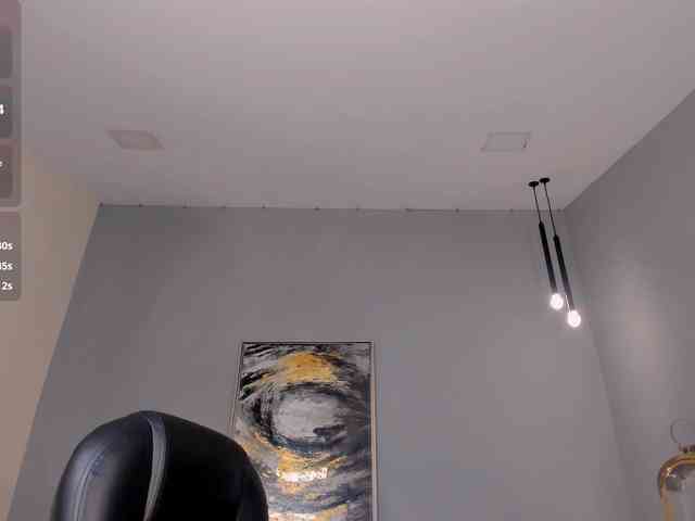 LeahLombardi webcam