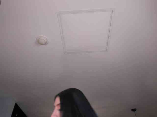 LeahLombardi webcam