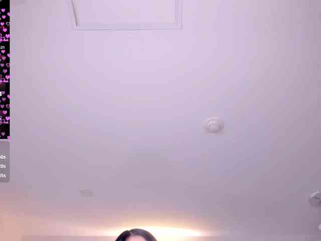 LeahLombardi webcam