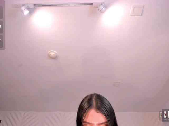 LeahLombardi webcam