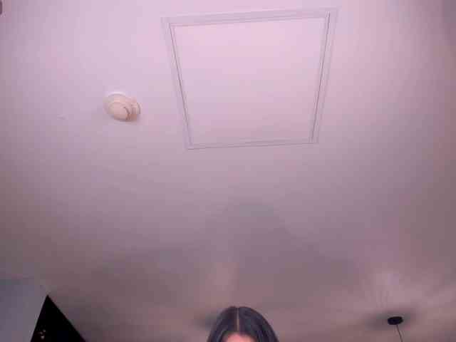 LeahLombardi webcam