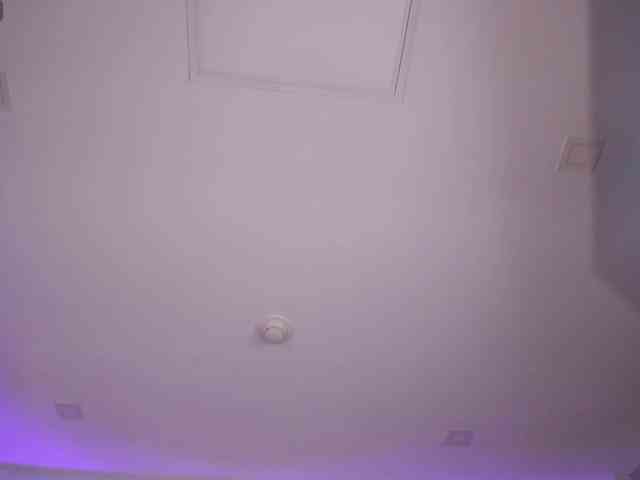 LeahLombardi webcam