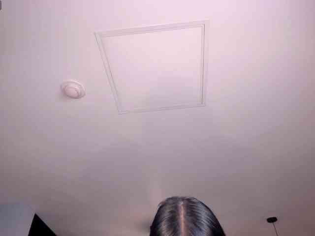 Modelo: LeahLombardi