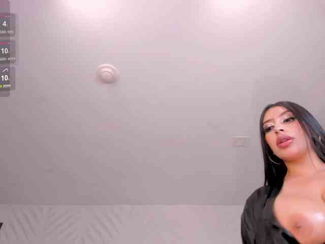 LeahLombardi webcam