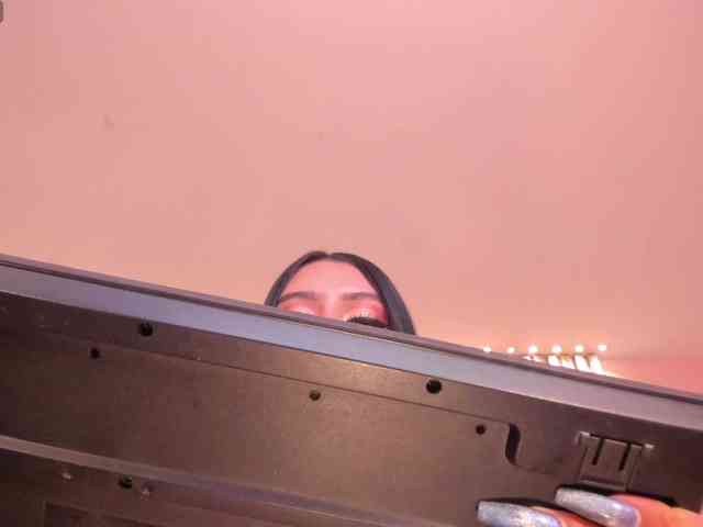 LeahLombardi webcam