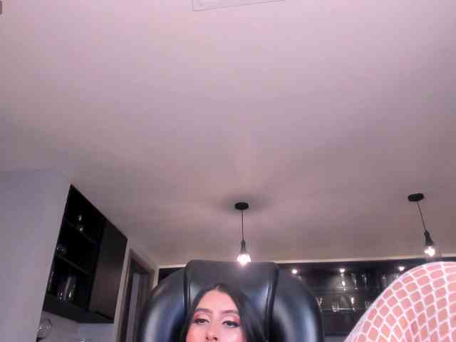 LeahLombardi webcam