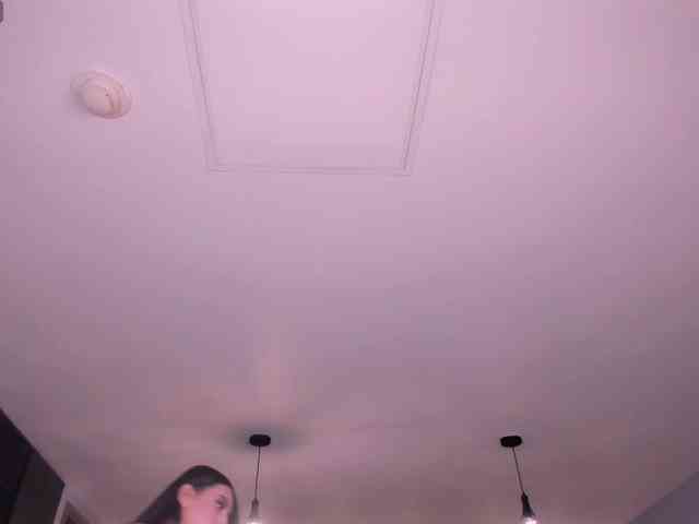 LeahLombardi webcam