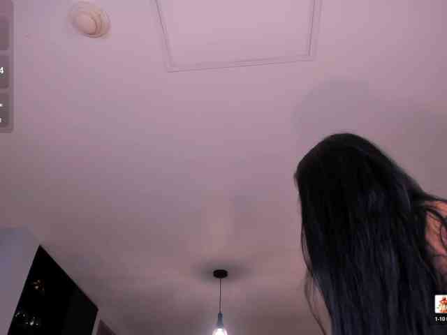 LeahLombardi webcam