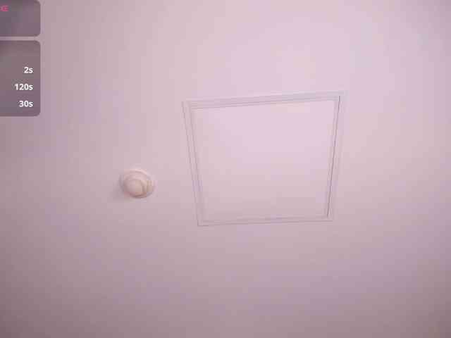 LeahLombardi webcam