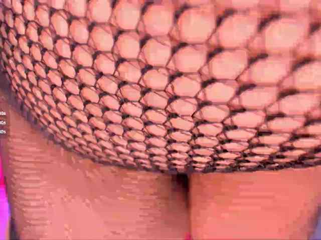 LeahLombardi webcam
