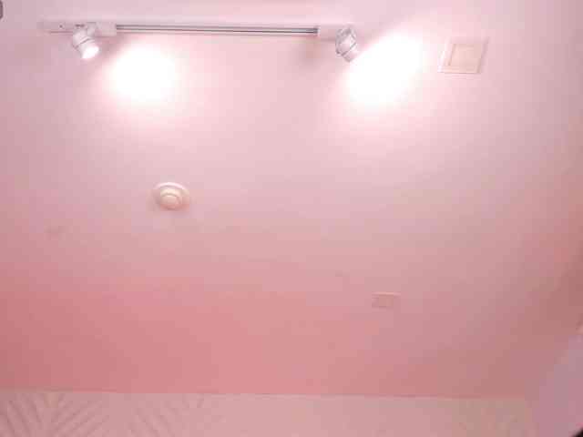 LeahLombardi webcam
