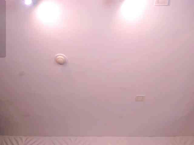 LeahLombardi webcam