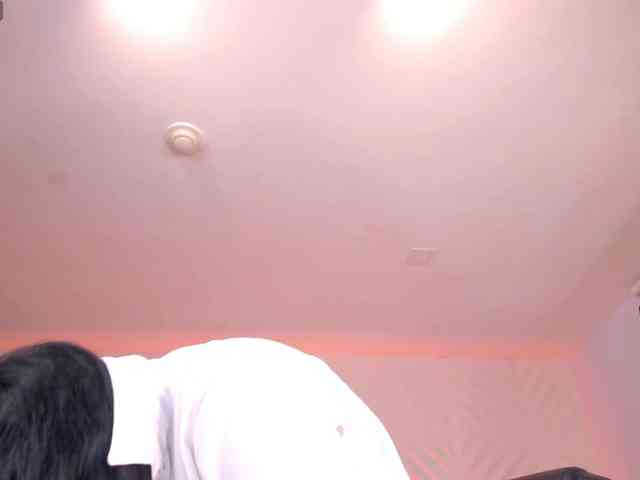 LeahLombardi webcam