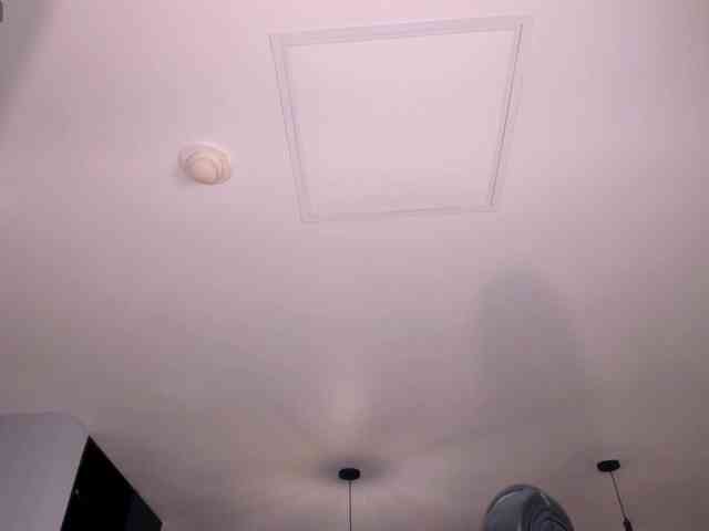 LeahLombardi webcam