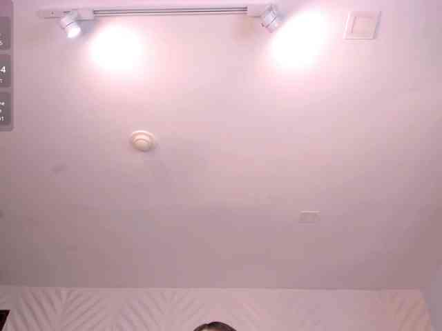 LeahLombardi webcam