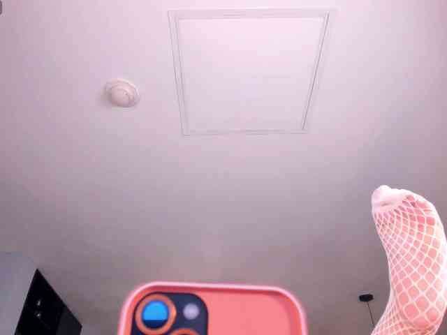 LeahLombardi webcam