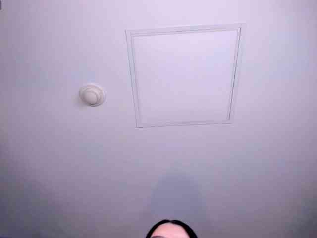 LeahLombardi webcam